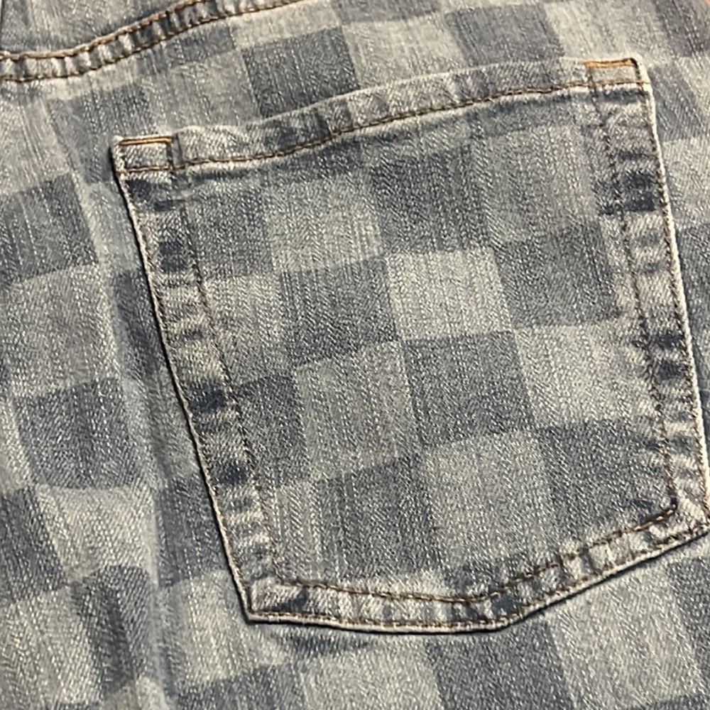 Jeans - Picture 6 of 6
